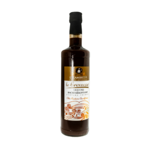Bacio Amalfitano – 70 Cl, L'Alambicco