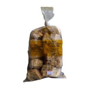 Biscotti di Mais, Tarallificio Antichi Sapori Agerola