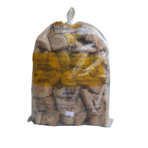 Biscotti Integrali, Tarallificio Antichi Sapori Agerola