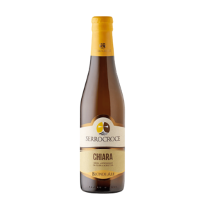 Chiara - Azienda Serrocroce