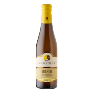 Granum - Azienda Serrocroce