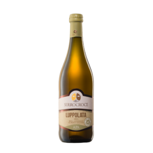 Luppolata - Azienda Serrocroce