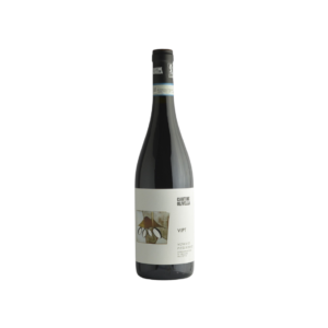 Vipt, Cantine Olivella