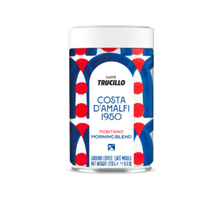 Caffè Trucillo 250 g